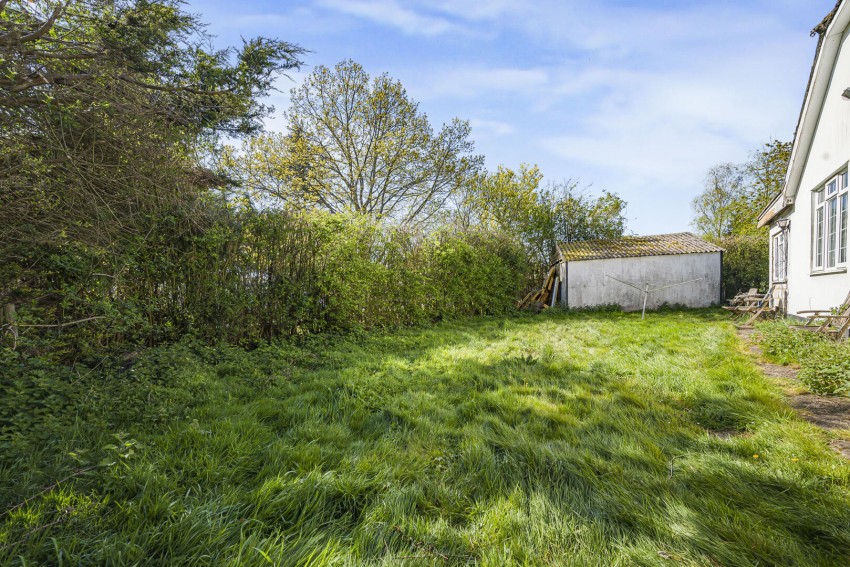 Images for Main Road, Westerham