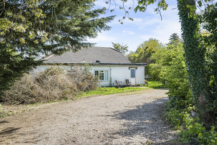 Images for Main Road, Westerham