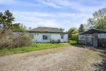 Images for Main Road, Westerham