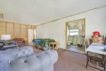 Images for Main Road, Westerham