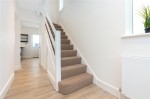 Images for Pickhurst Mead, Bromley