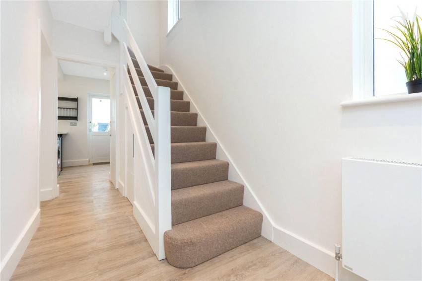 Images for Pickhurst Mead, Bromley
