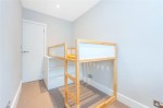 Images for Pickhurst Mead, Bromley