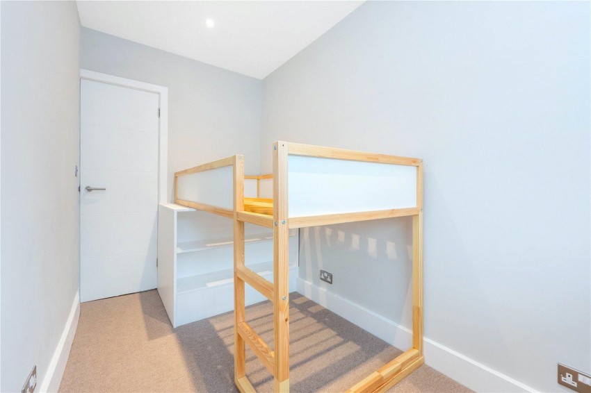 Images for Pickhurst Mead, Bromley