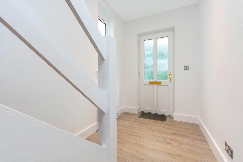 Images for Pickhurst Mead, Bromley