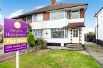 Images for Pickhurst Mead, Bromley