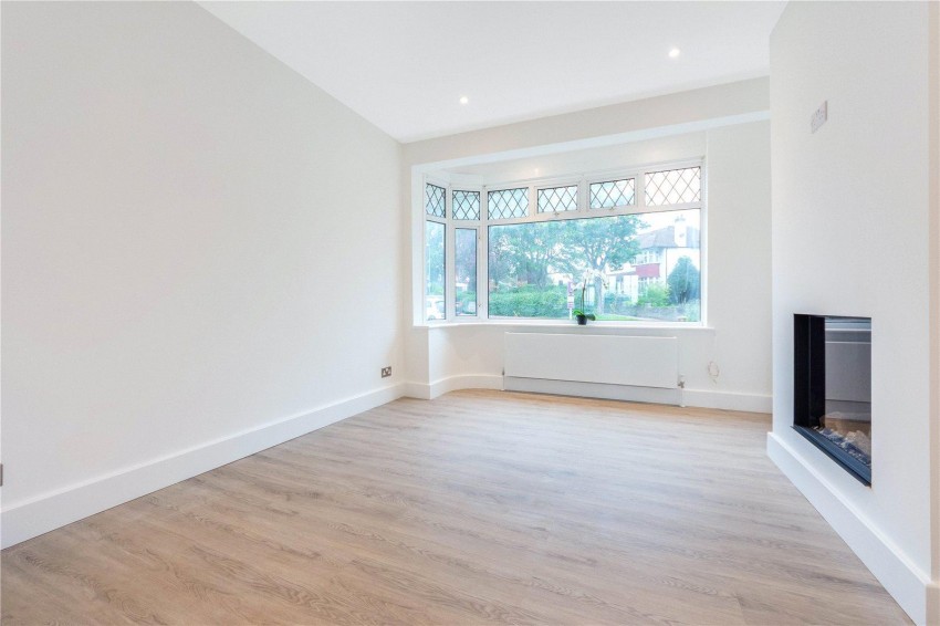 Images for Pickhurst Mead, Bromley