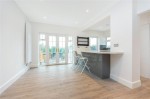 Images for Pickhurst Mead, Bromley