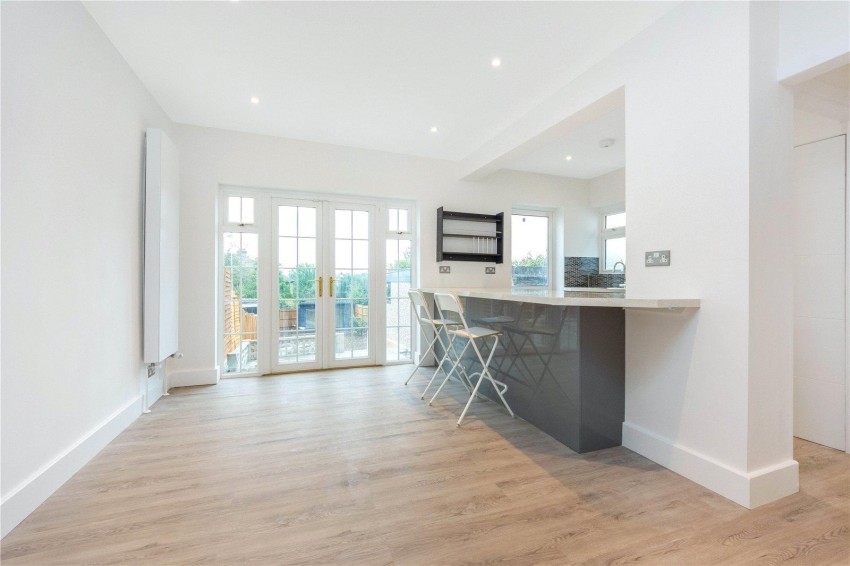 Images for Pickhurst Mead, Bromley