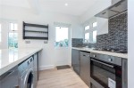 Images for Pickhurst Mead, Bromley