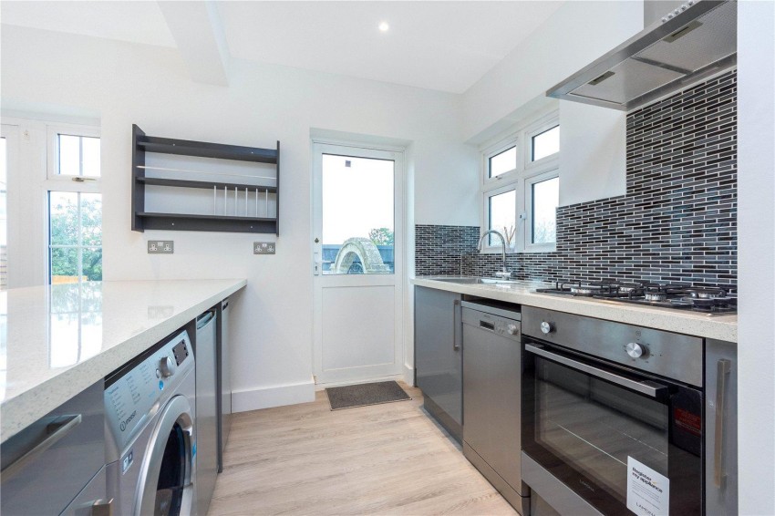 Images for Pickhurst Mead, Bromley