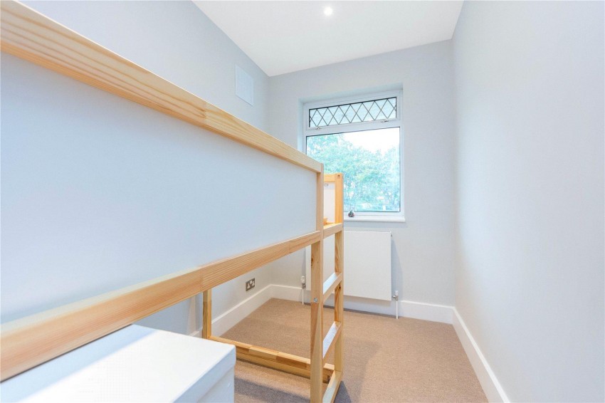 Images for Pickhurst Mead, Bromley