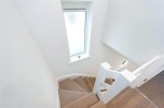Images for Pickhurst Mead, Bromley