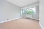 Images for Pickhurst Mead, Bromley