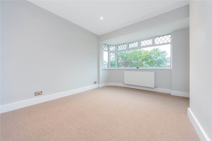 Images for Pickhurst Mead, Bromley