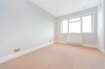 Images for Pickhurst Mead, Bromley