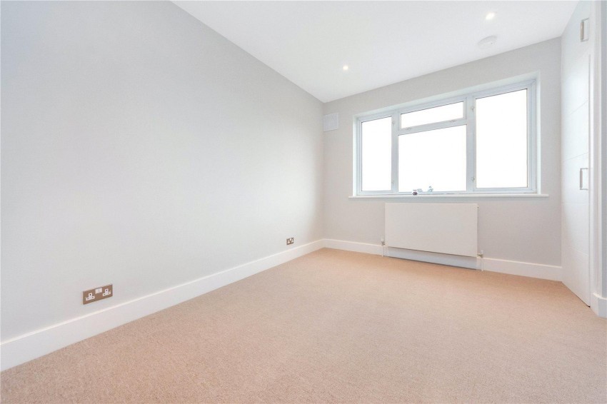 Images for Pickhurst Mead, Bromley