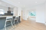 Images for Pickhurst Mead, Bromley