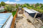 Images for Pickhurst Mead, Bromley