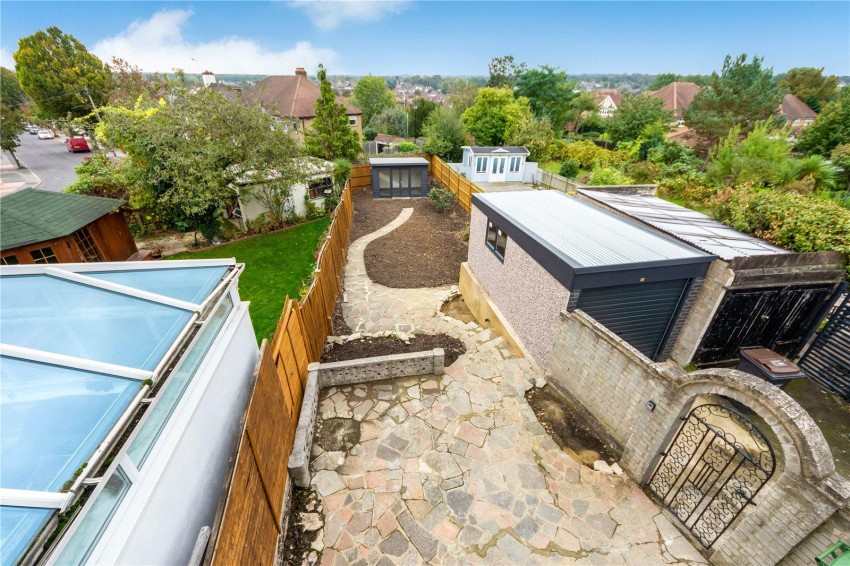 Images for Pickhurst Mead, Bromley