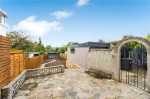 Images for Pickhurst Mead, Bromley