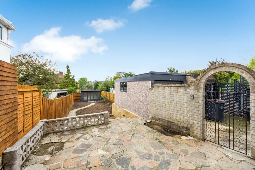 Images for Pickhurst Mead, Bromley