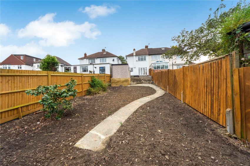 Images for Pickhurst Mead, Bromley