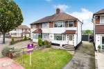 Images for Pickhurst Mead, Bromley