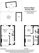 Images for Pickhurst Mead, Bromley