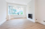 Images for Pickhurst Mead, Bromley