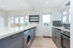 Images for Pickhurst Mead, Bromley
