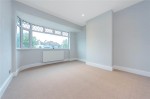 Images for Pickhurst Mead, Bromley