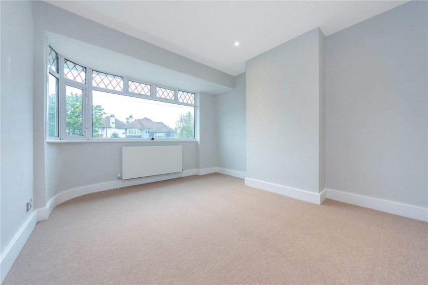 Images for Pickhurst Mead, Bromley