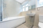 Images for Pickhurst Mead, Bromley