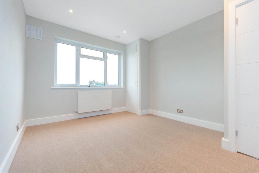 Images for Pickhurst Mead, Bromley