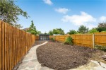 Images for Pickhurst Mead, Bromley