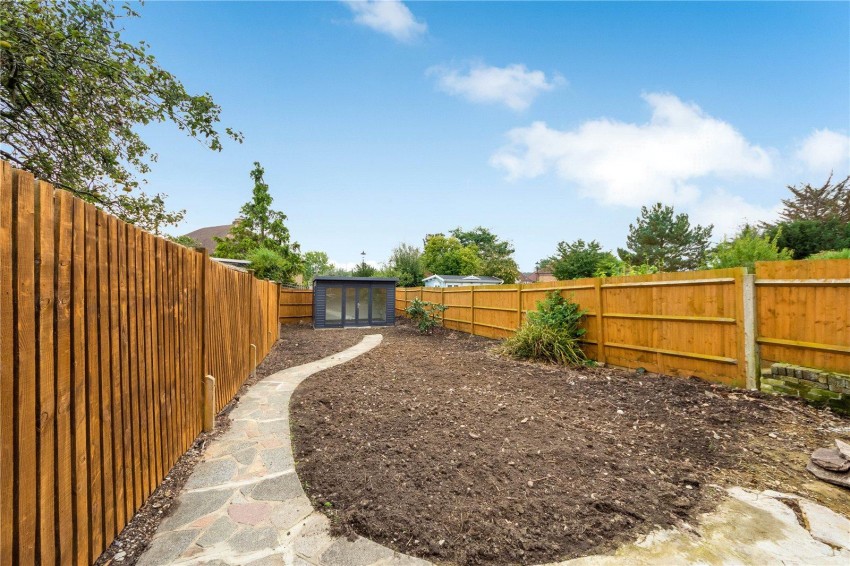 Images for Pickhurst Mead, Bromley