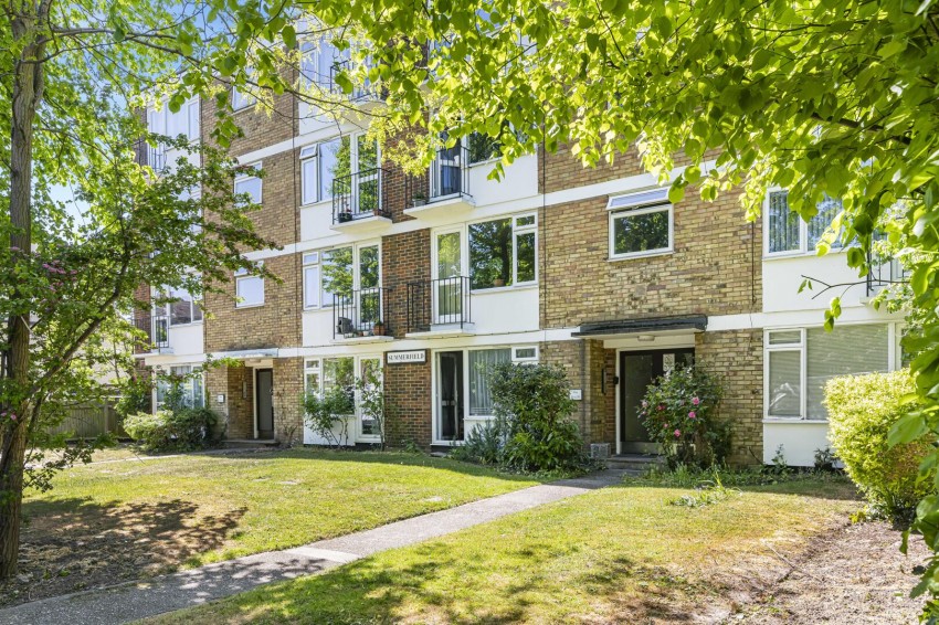 Images for Freelands Road, Bromley