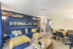 Images for Freelands Road, Bromley
