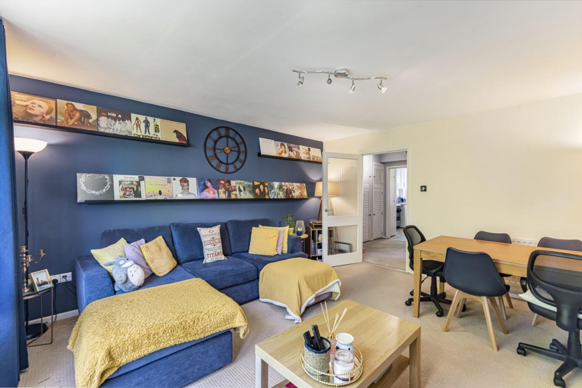 Images for Freelands Road, Bromley