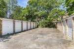 Images for Freelands Road, Bromley