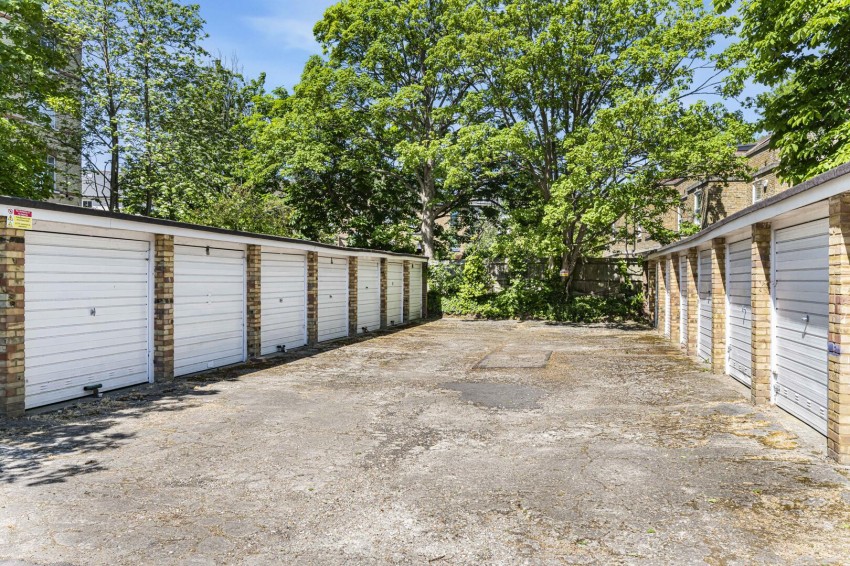 Images for Freelands Road, Bromley