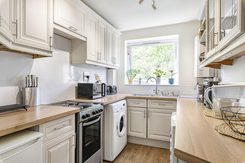 Images for Freelands Road, Bromley