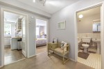 Images for Freelands Road, Bromley