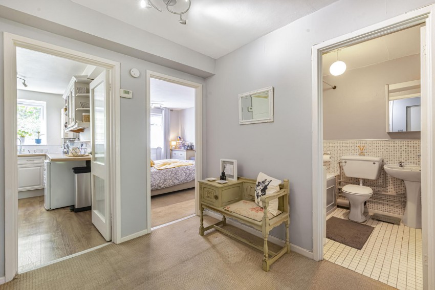 Images for Freelands Road, Bromley