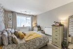 Images for Freelands Road, Bromley