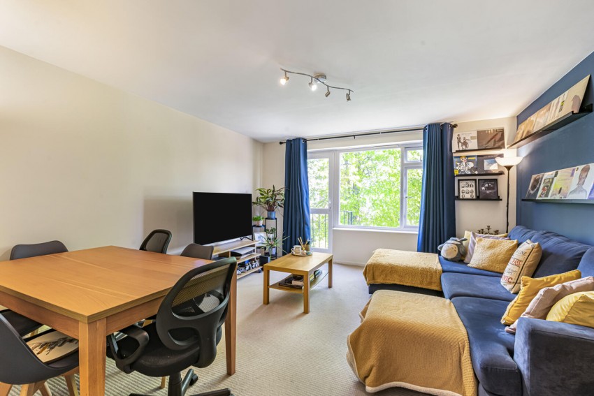 Images for Freelands Road, Bromley