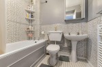 Images for Freelands Road, Bromley