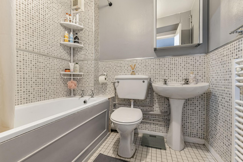 Images for Freelands Road, Bromley