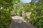 Images for Freelands Road, Bromley